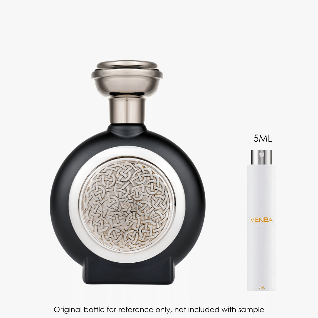Boadicea The Victorious Nebulous Parfum