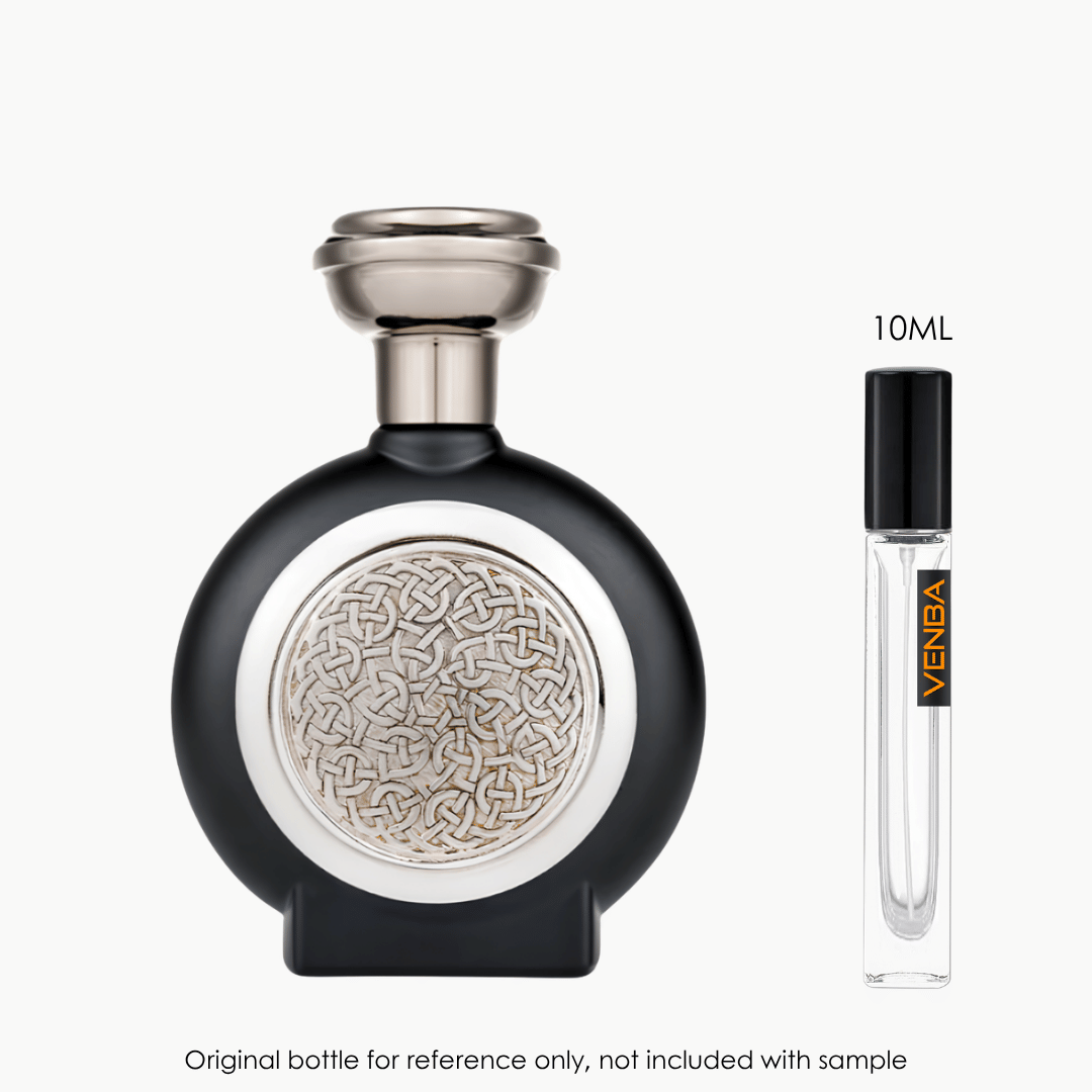 Boadicea The Victorious Nebulous Parfum