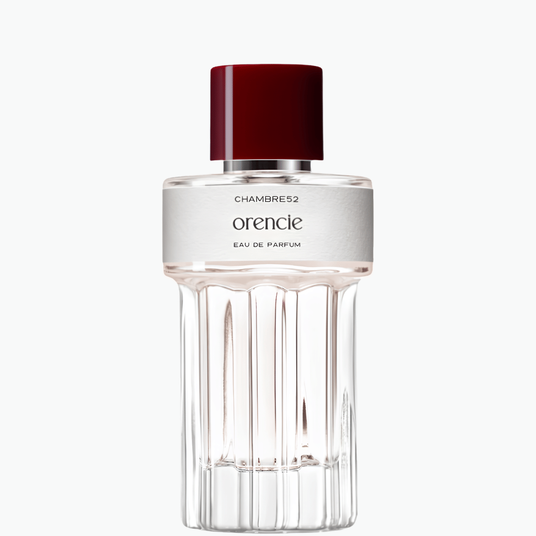 Chambre52 Orencie EDP