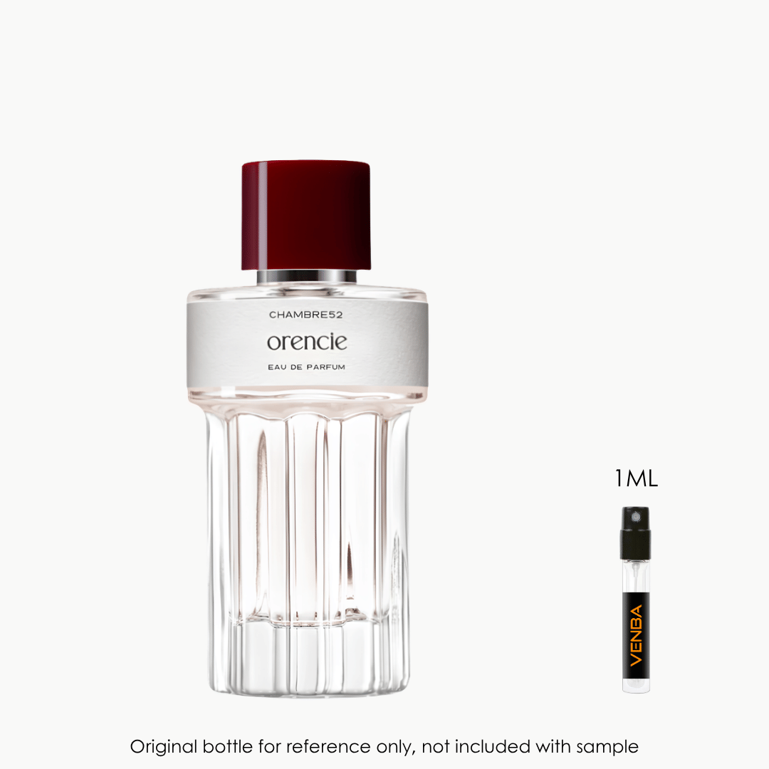 Chambre52 Orencie EDP