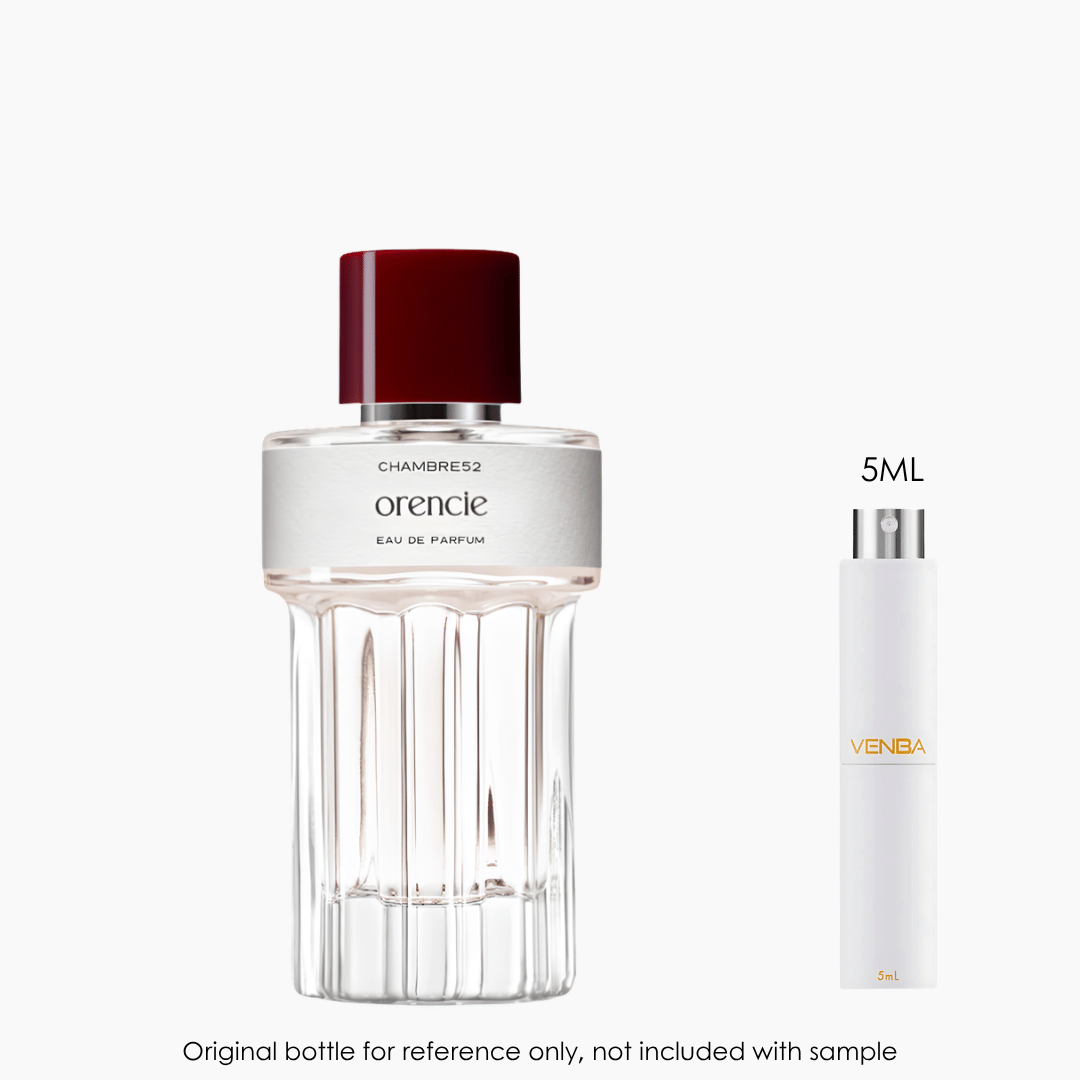 Chambre52 Orencie EDP
