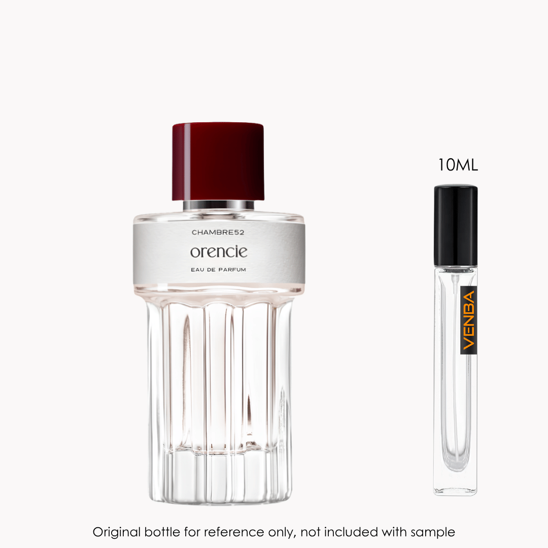 Chambre52 Orencie EDP