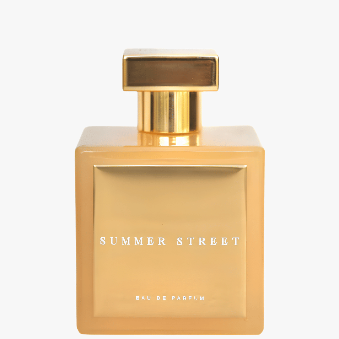 House of Brandt Summer Street EDP