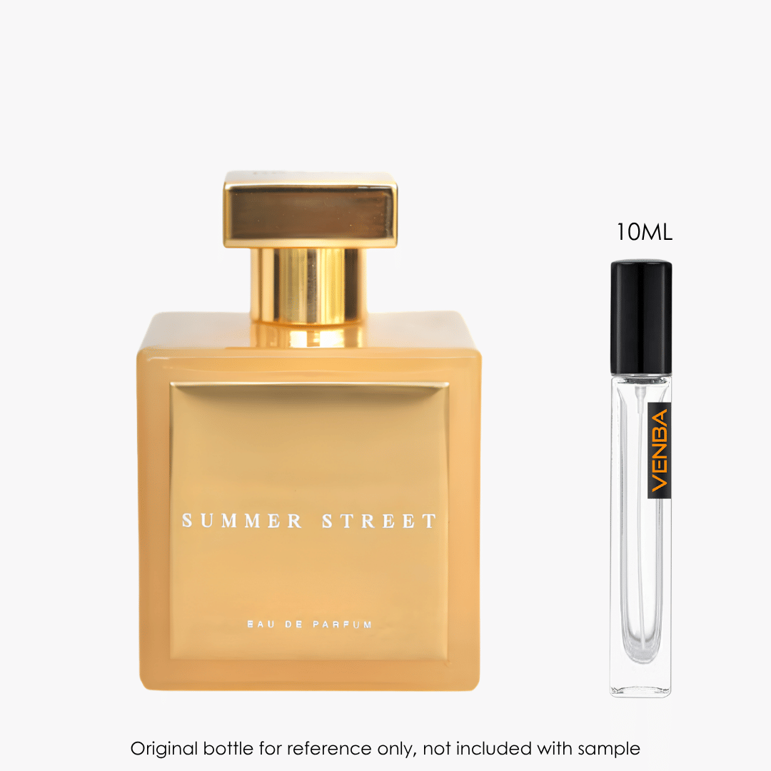 House of Brandt Summer Street EDP