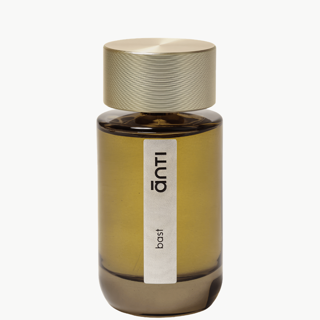 Anti Bast EDP