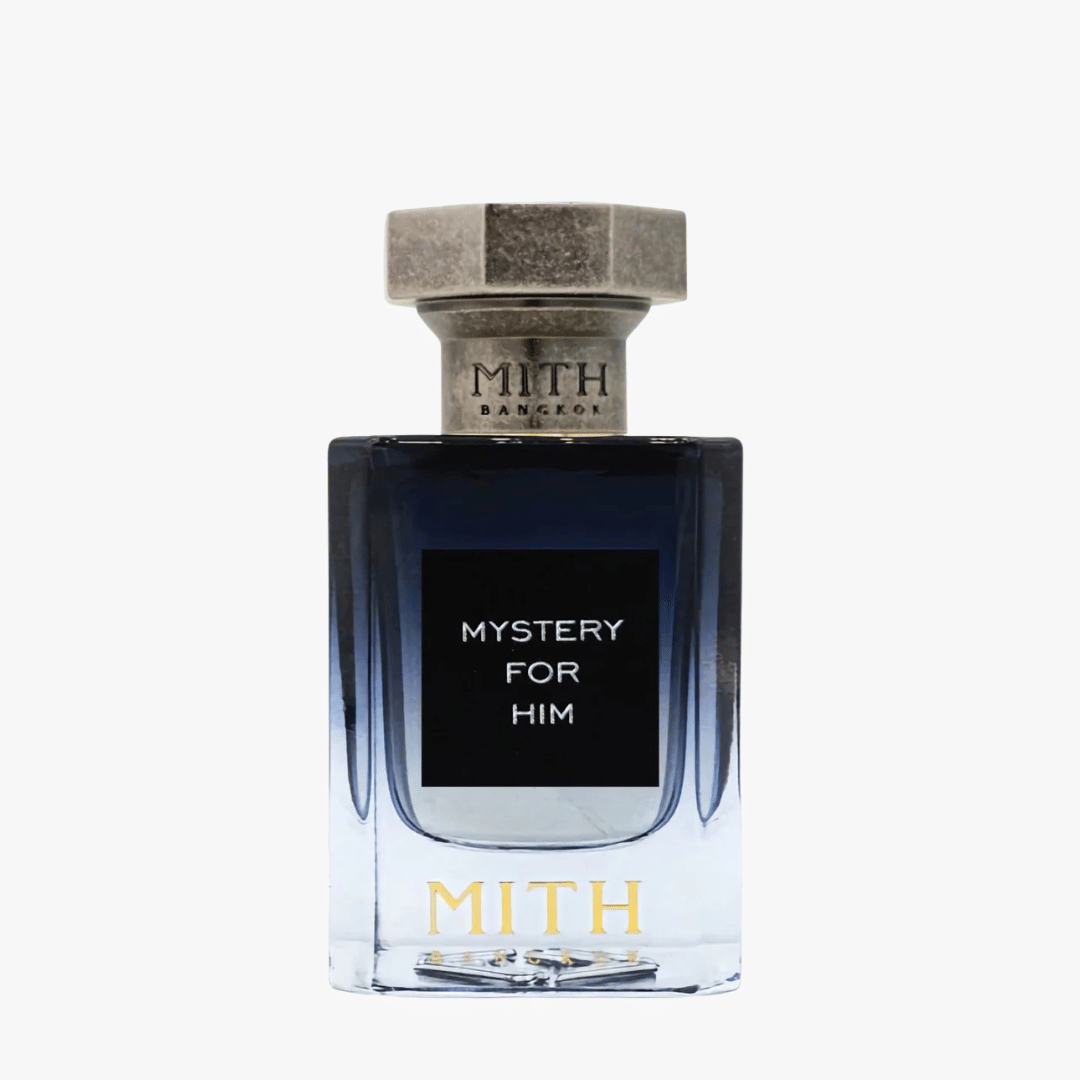 Mith Mystery For Him EDP