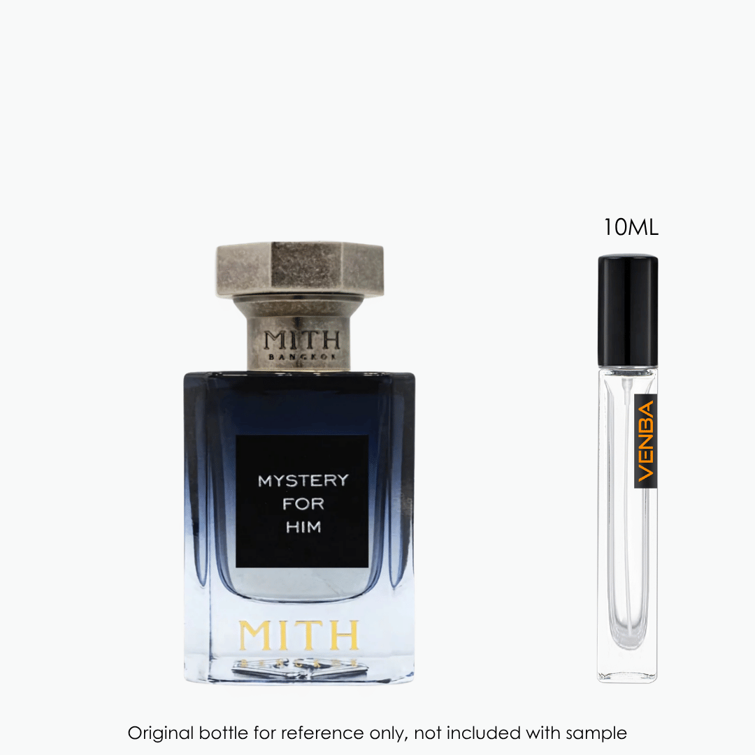 Mith Mystery For Him EDP