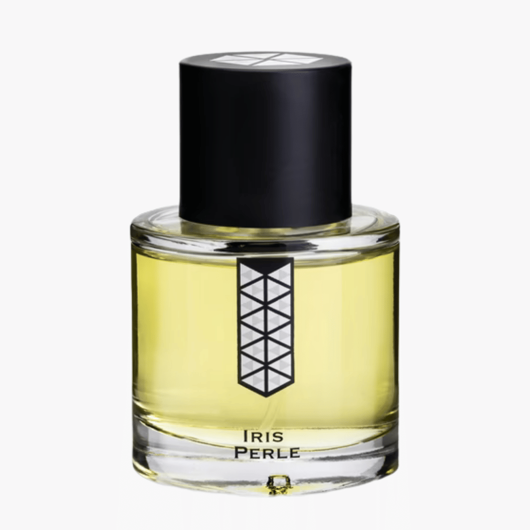 Les Indemodables Iris Perle EDP