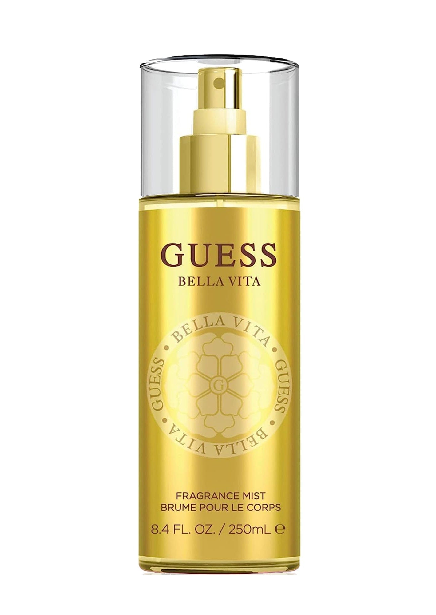 Guess Bella Vita Body Mist 250 ml