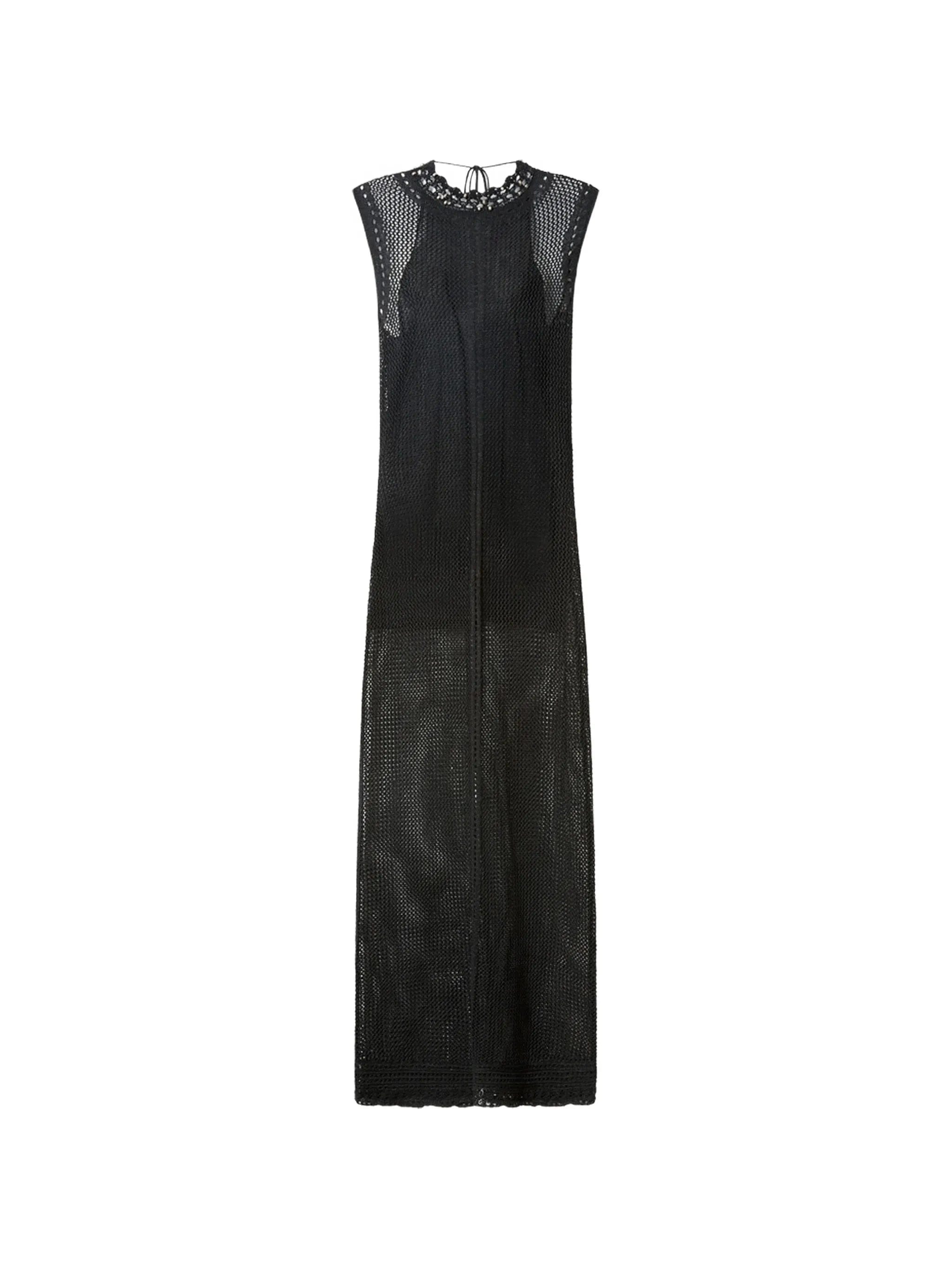 Isabel Marant Metaya dress
