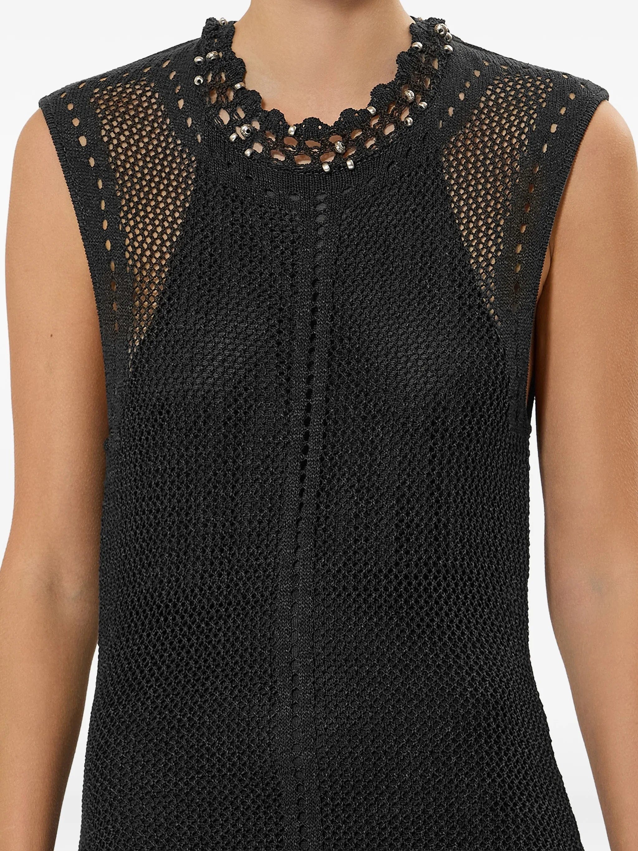 Isabel Marant Metaya dress