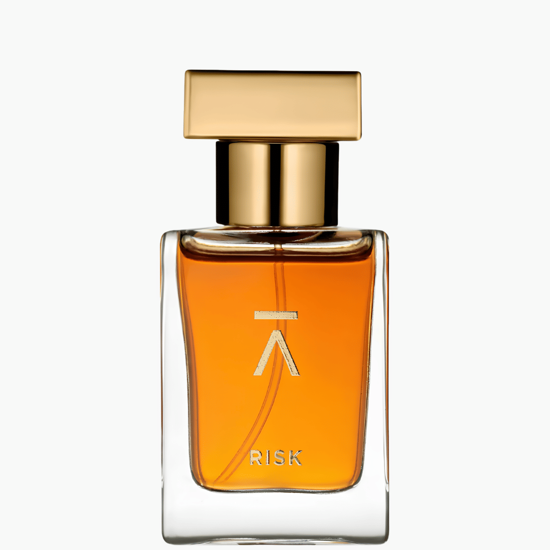 Azman Risk Parfum