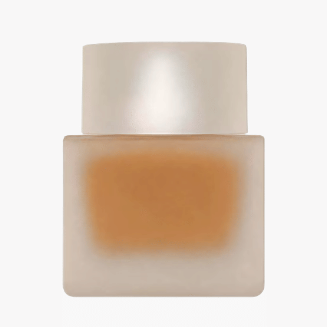 Huda Beauty Easy Bake Intense