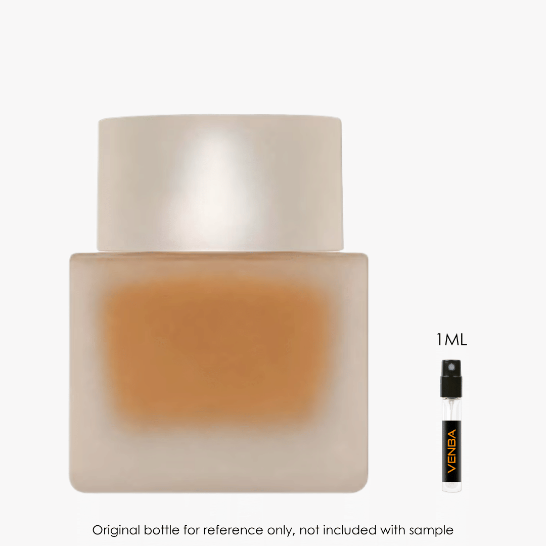 Huda Beauty Easy Bake Intense