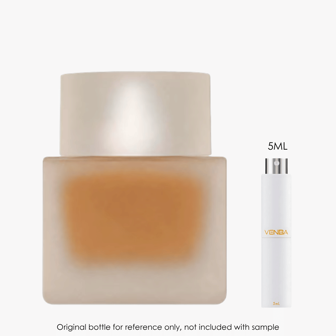 Huda Beauty Easy Bake Intense