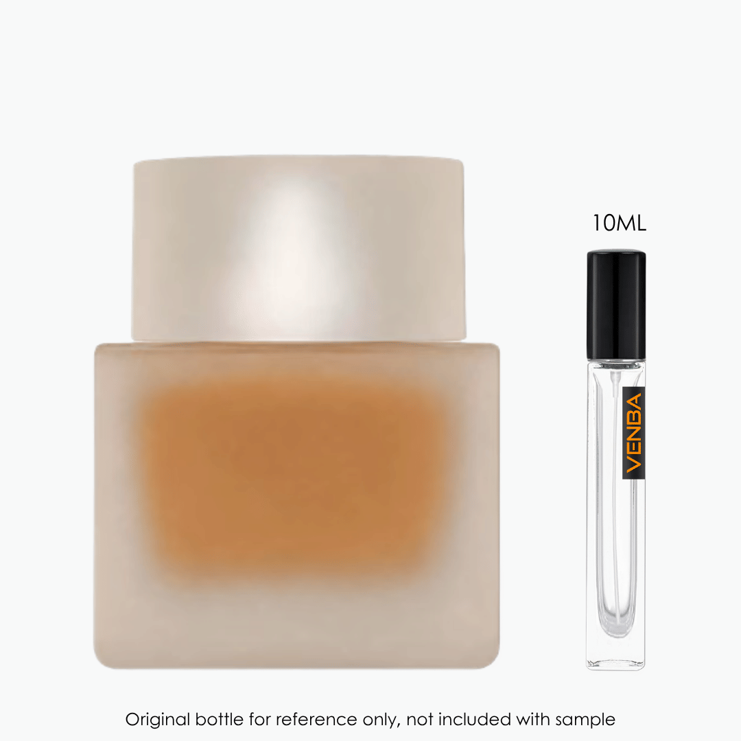 Huda Beauty Easy Bake Intense