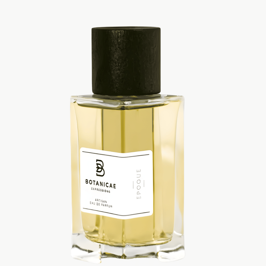 Botanicae Expressions Epoque EDP
