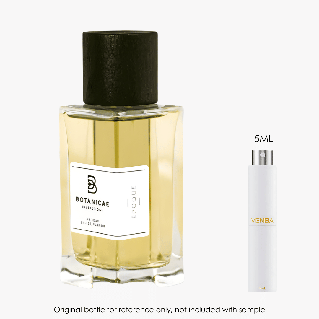 Botanicae Expressions Epoque EDP