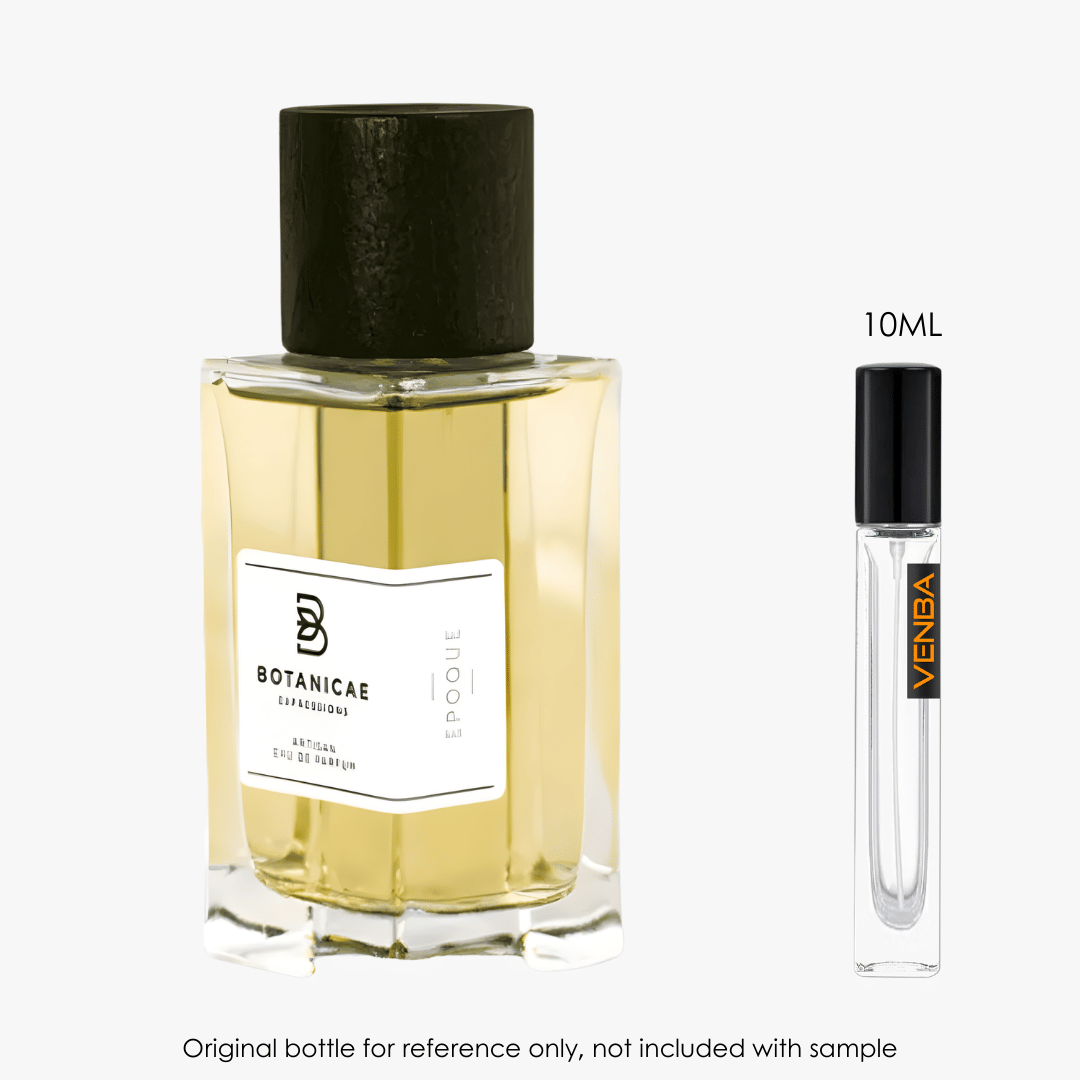Botanicae Expressions Epoque EDP