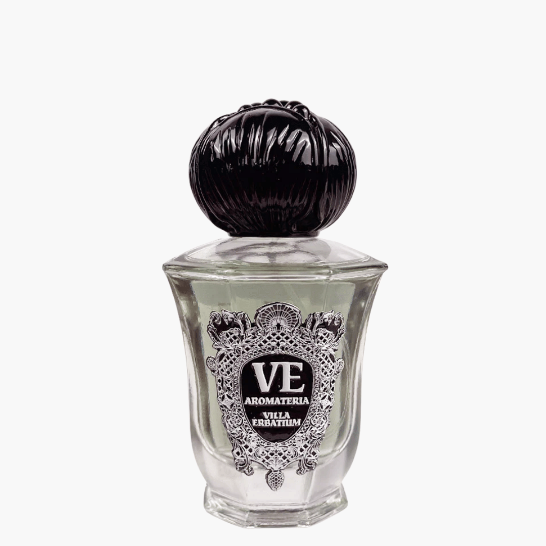 Villa Erbatium Hotel Cotton EDP