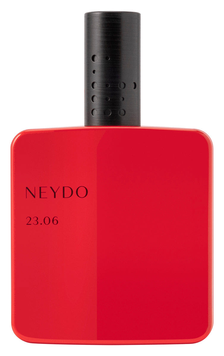 Neydo Berry Craving 23.06