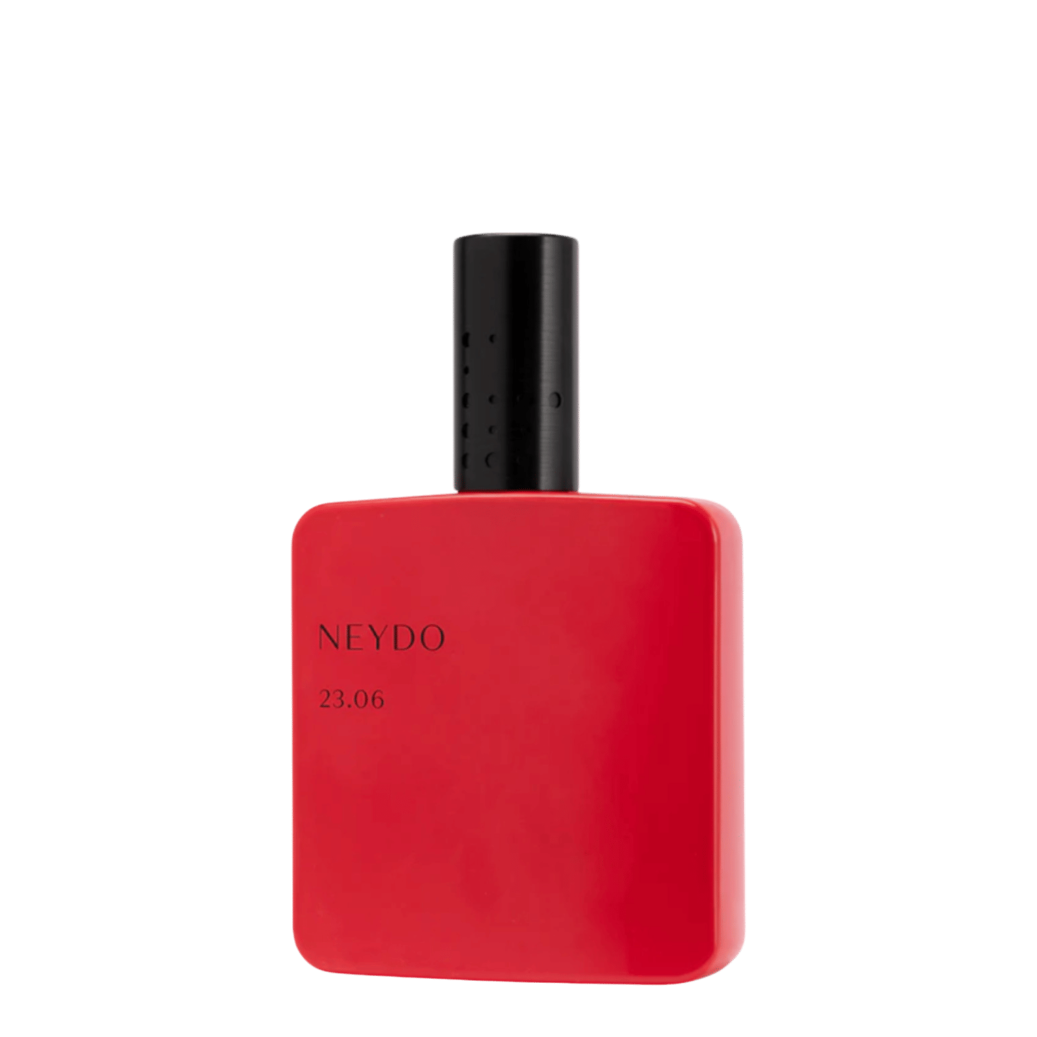 Neydo Berry Craving 23.06