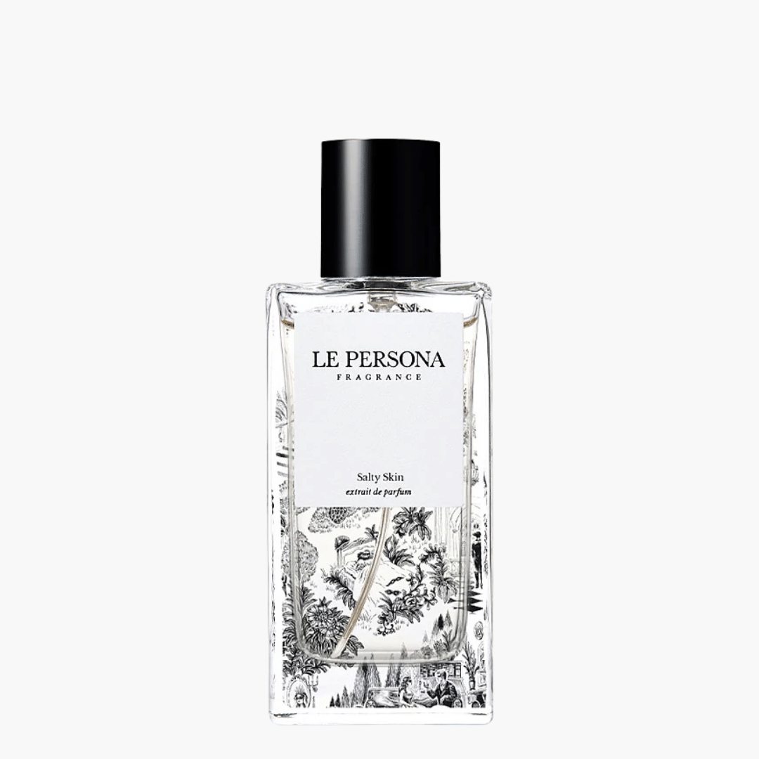 Le Persona Salty Skin Extrait