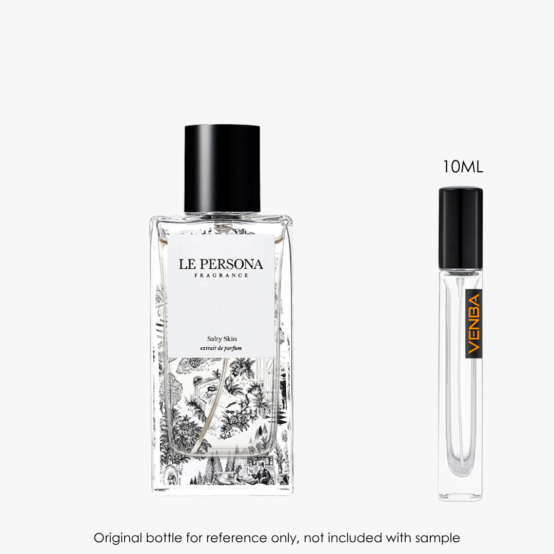 Le Persona Salty Skin Extrait