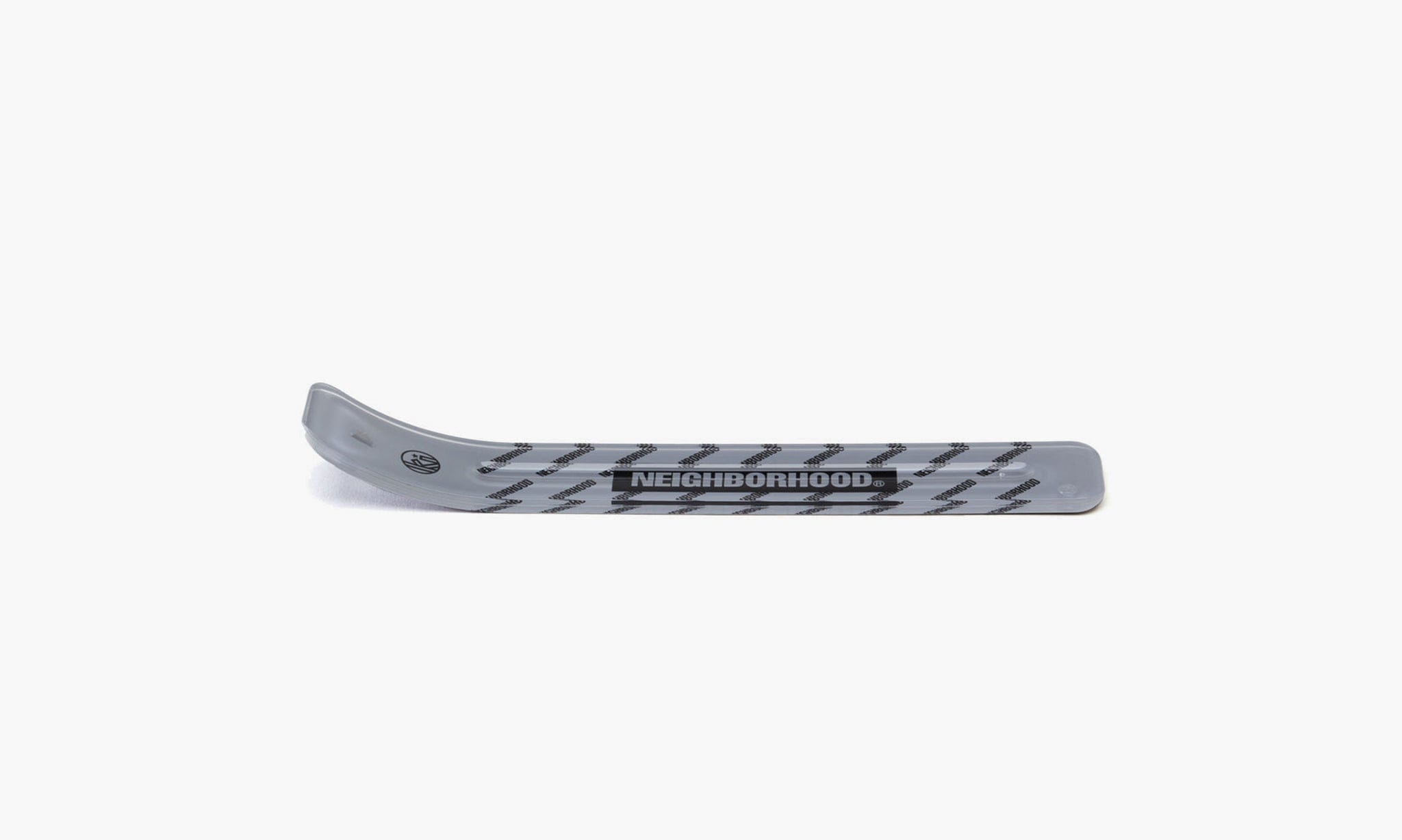 NEIGHBORHOOD x Kuumba CI Incense Holder Olive Drab