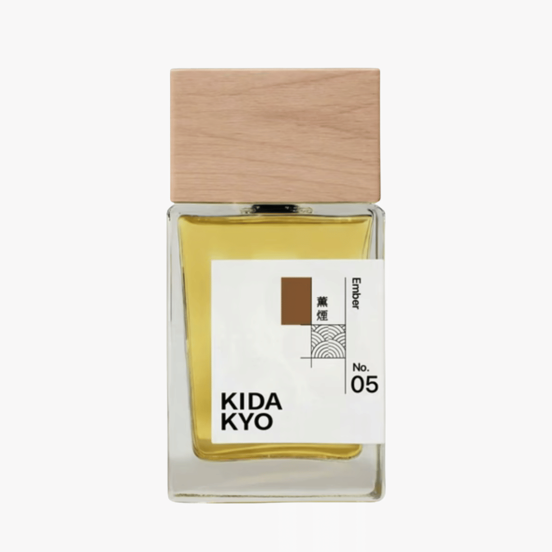 KIDA KYO Dulcet EDP