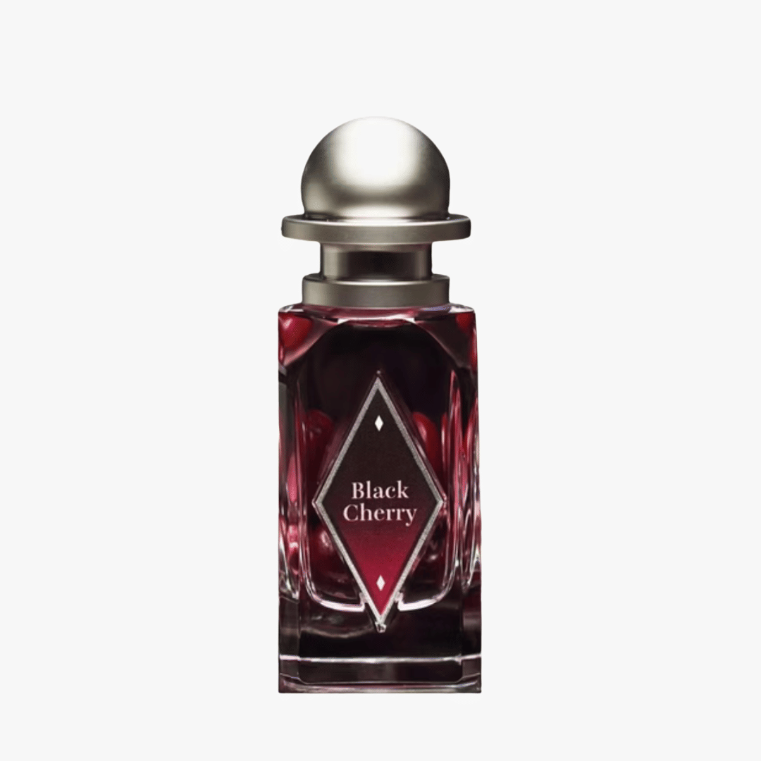 Ordiolab Black Cherry EDP
