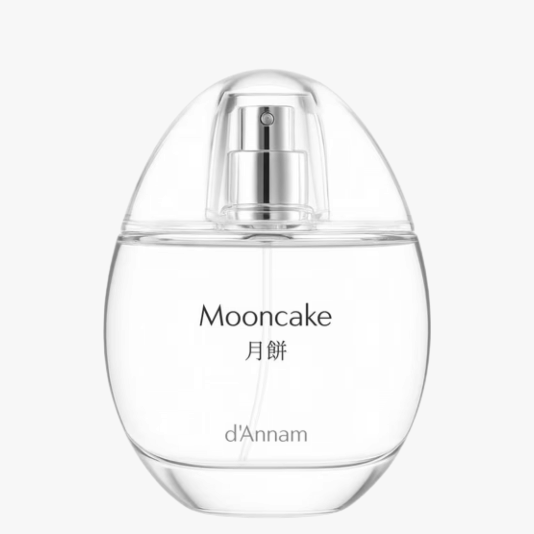 D'annam Mooncake EDP