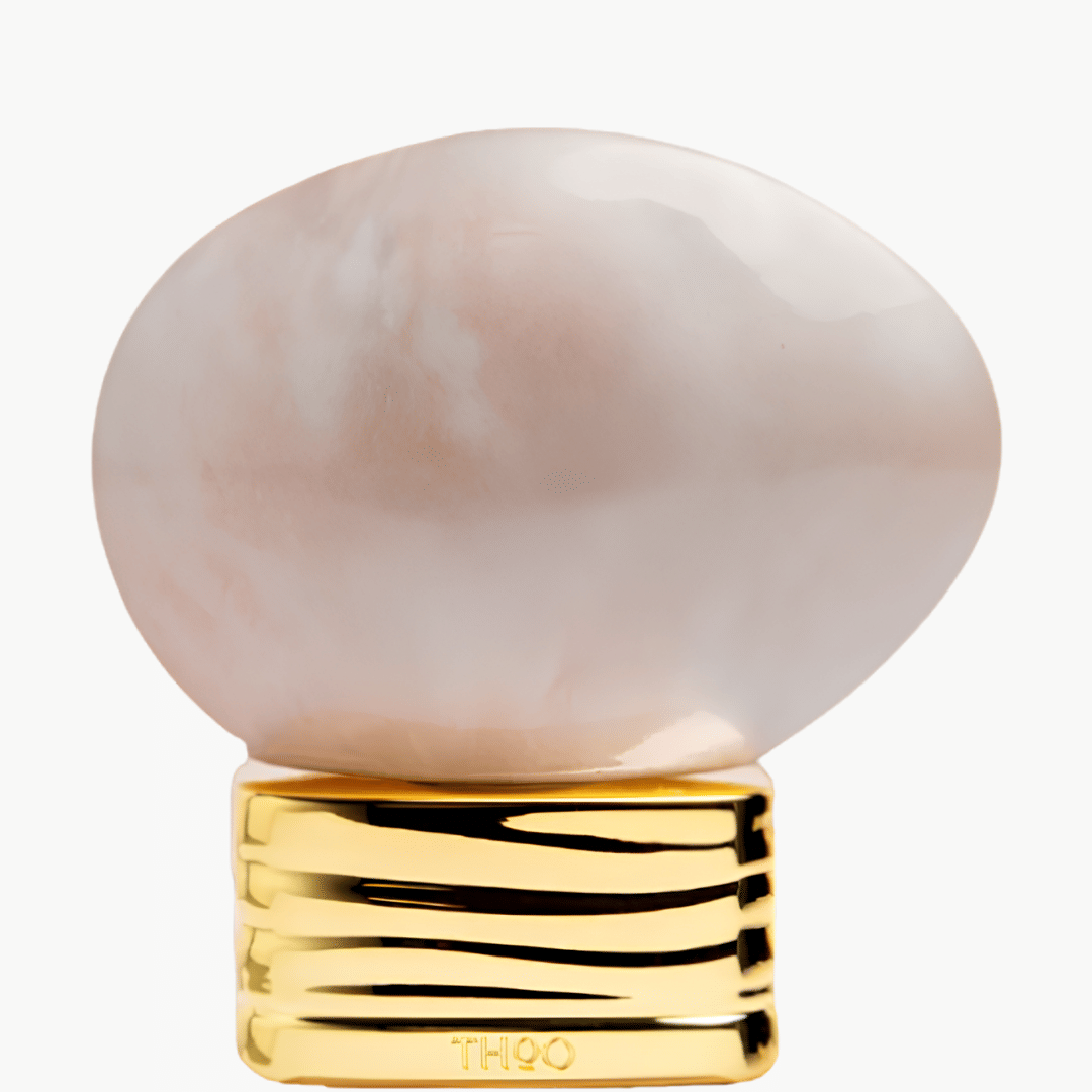 The House of Oud White Pearl EDP