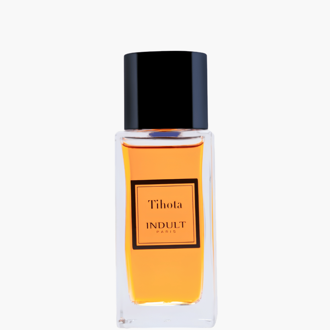 Indult Tihota EDP