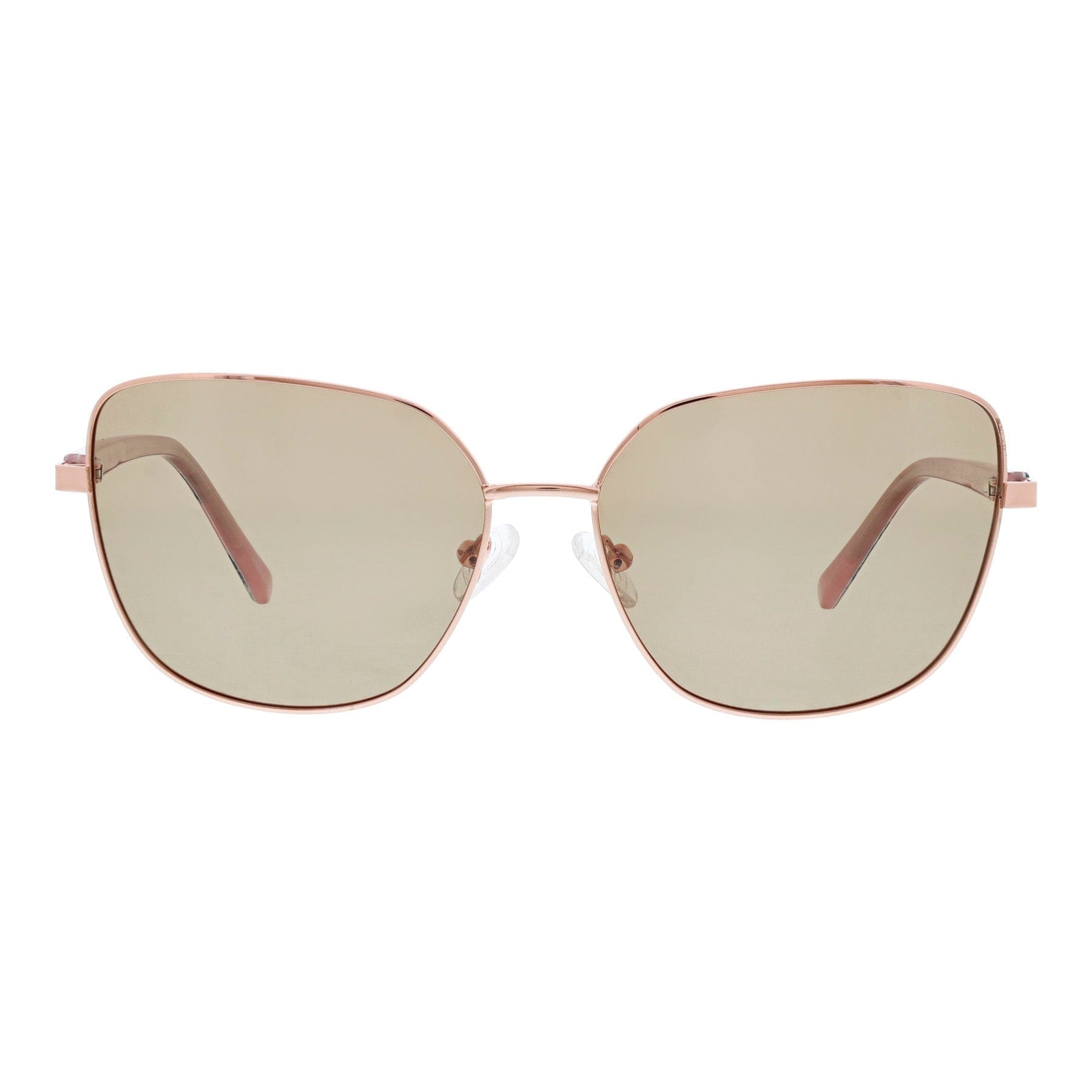 Vera Bradley Manilla Sunglasses