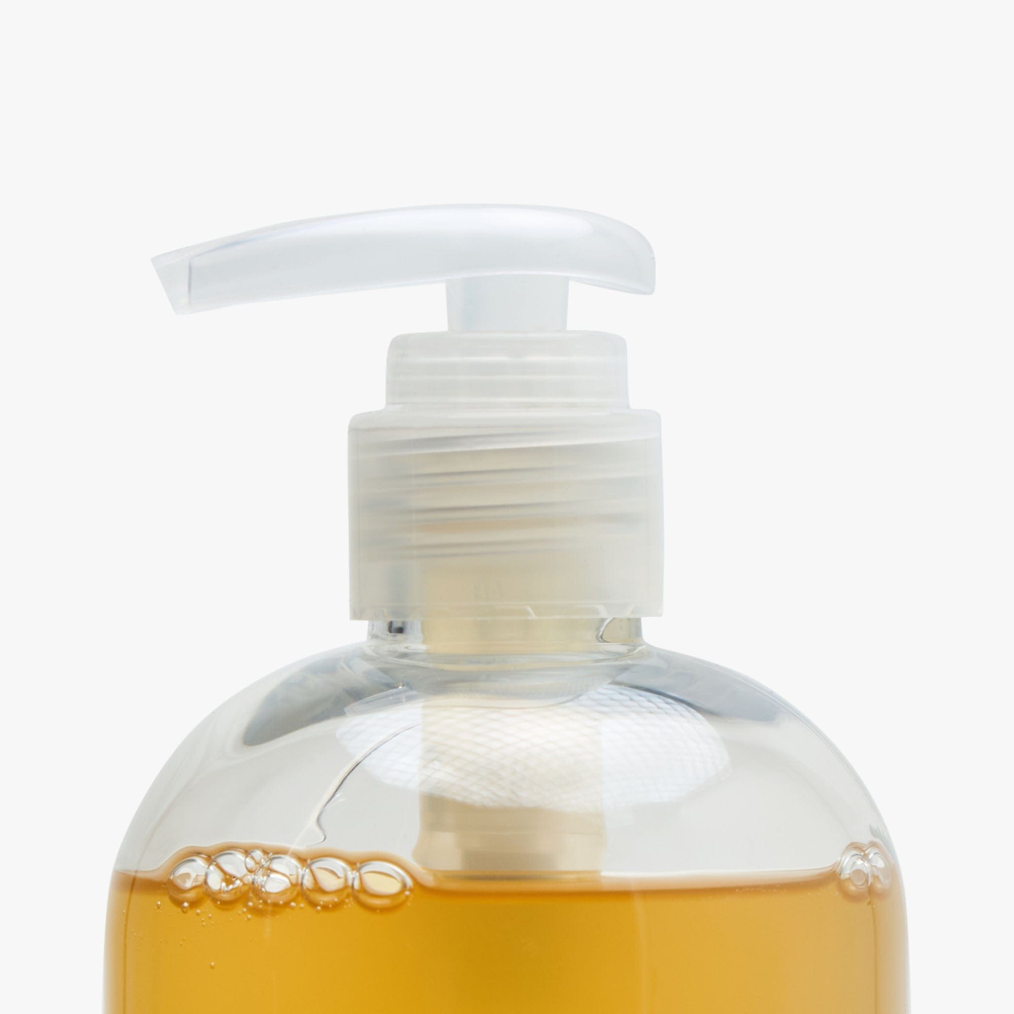 Mister Green Fragrance No.2 Midori - San / Castile Soap