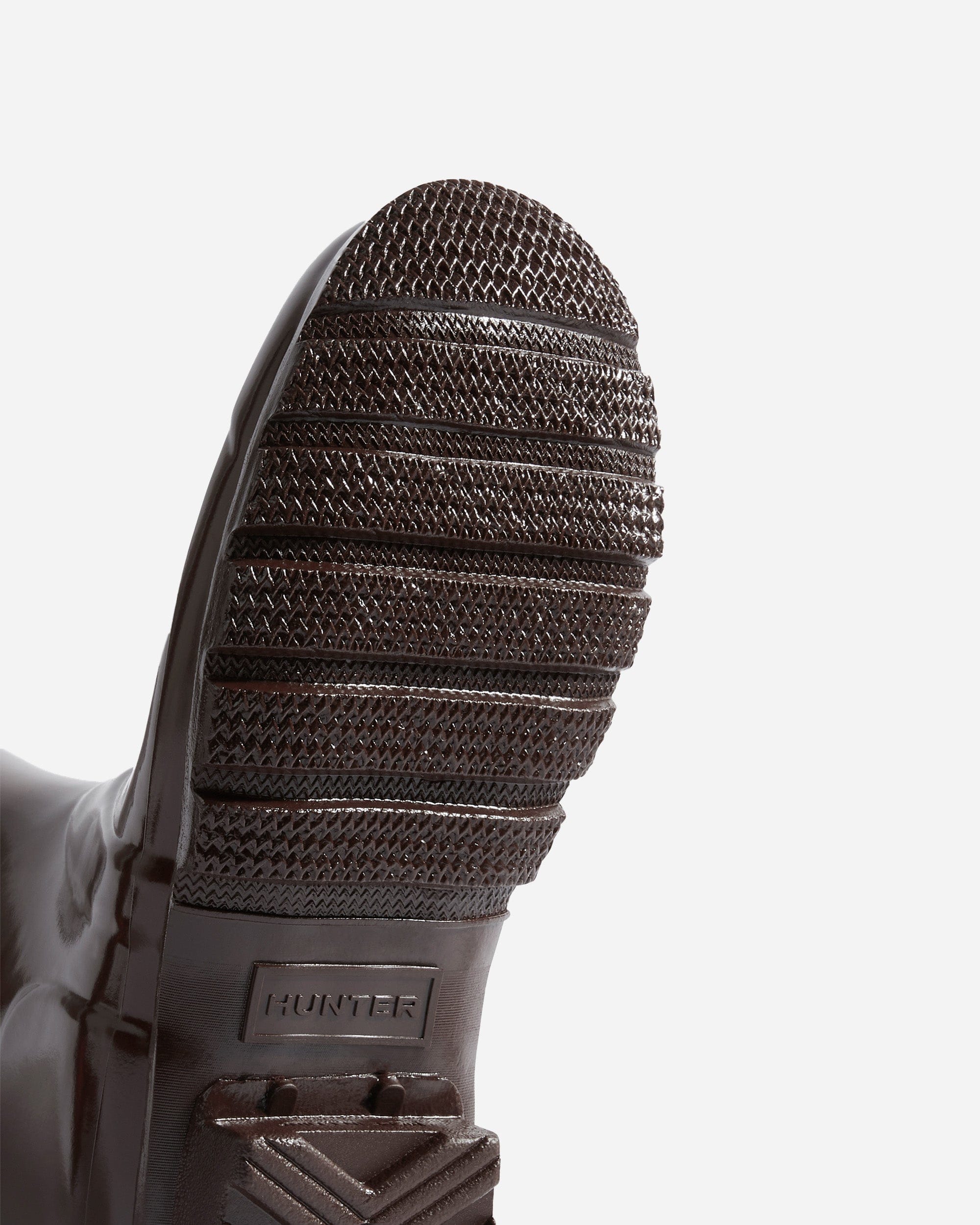 Sjöklint Agenturer AB (hunter) Original Tall Gloss Boot