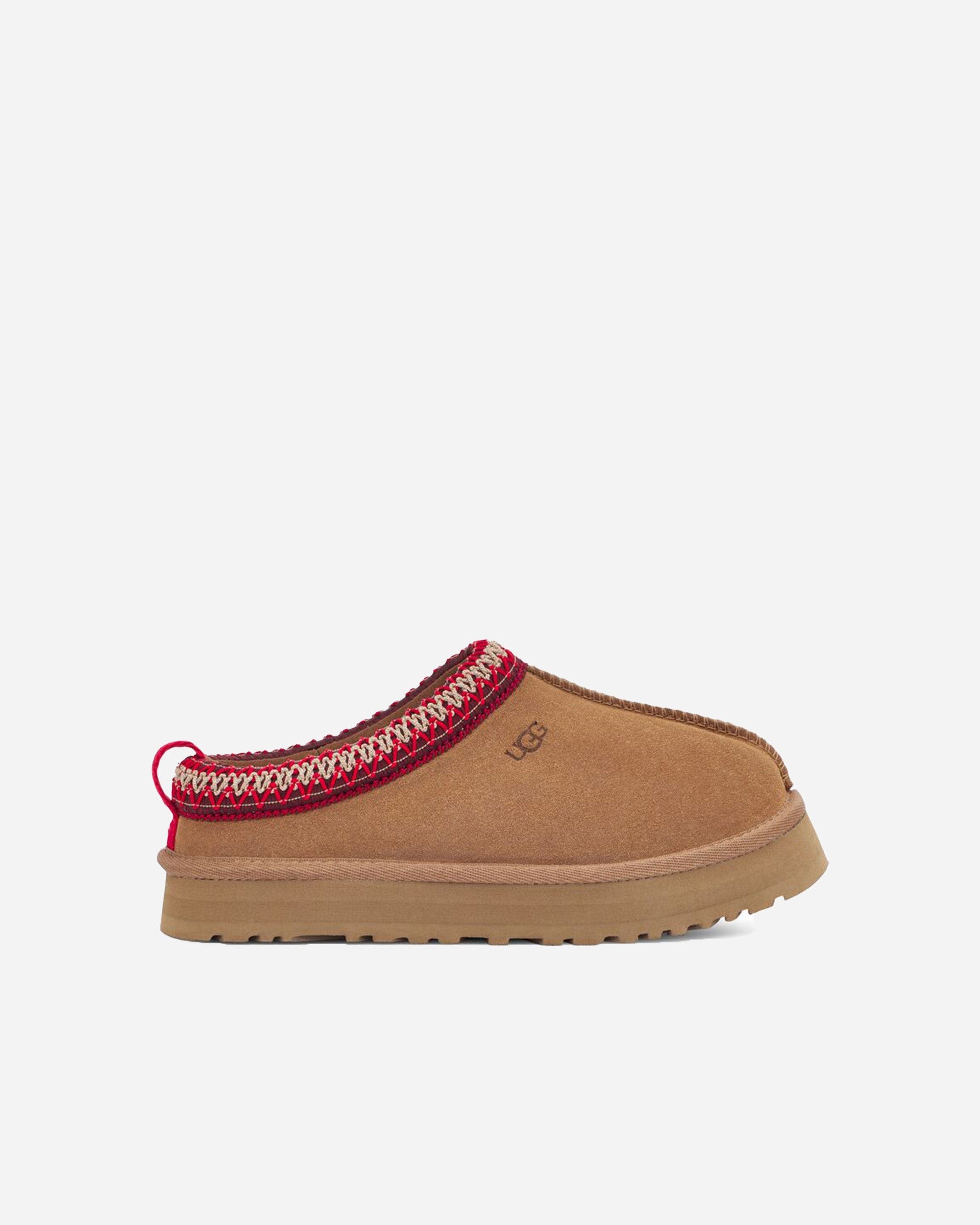 Selected Brands Nordic AB (UGG) Tazz (Preschool)