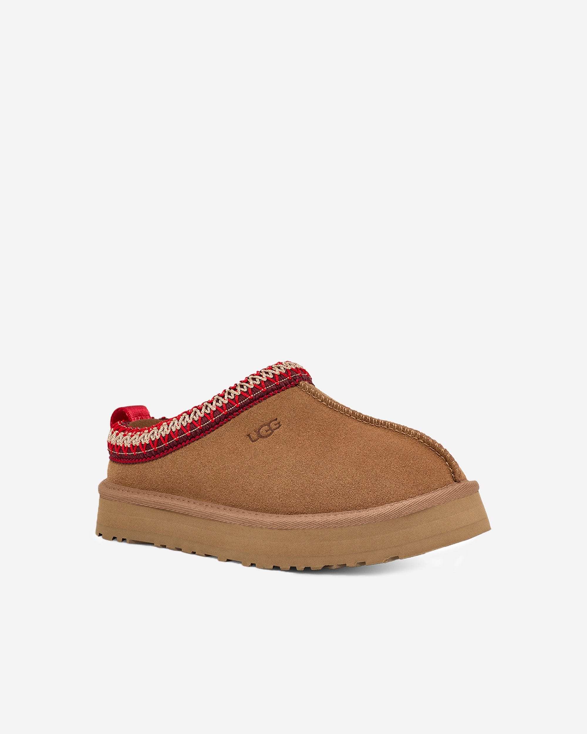 Selected Brands Nordic AB (UGG) Tazz (Preschool)