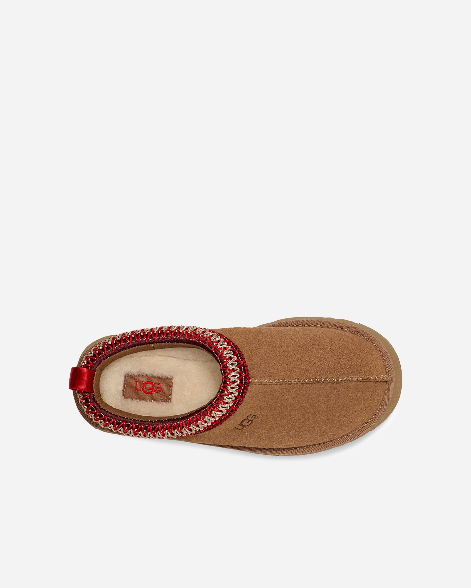 Selected Brands Nordic AB (UGG) Tazz (Preschool)