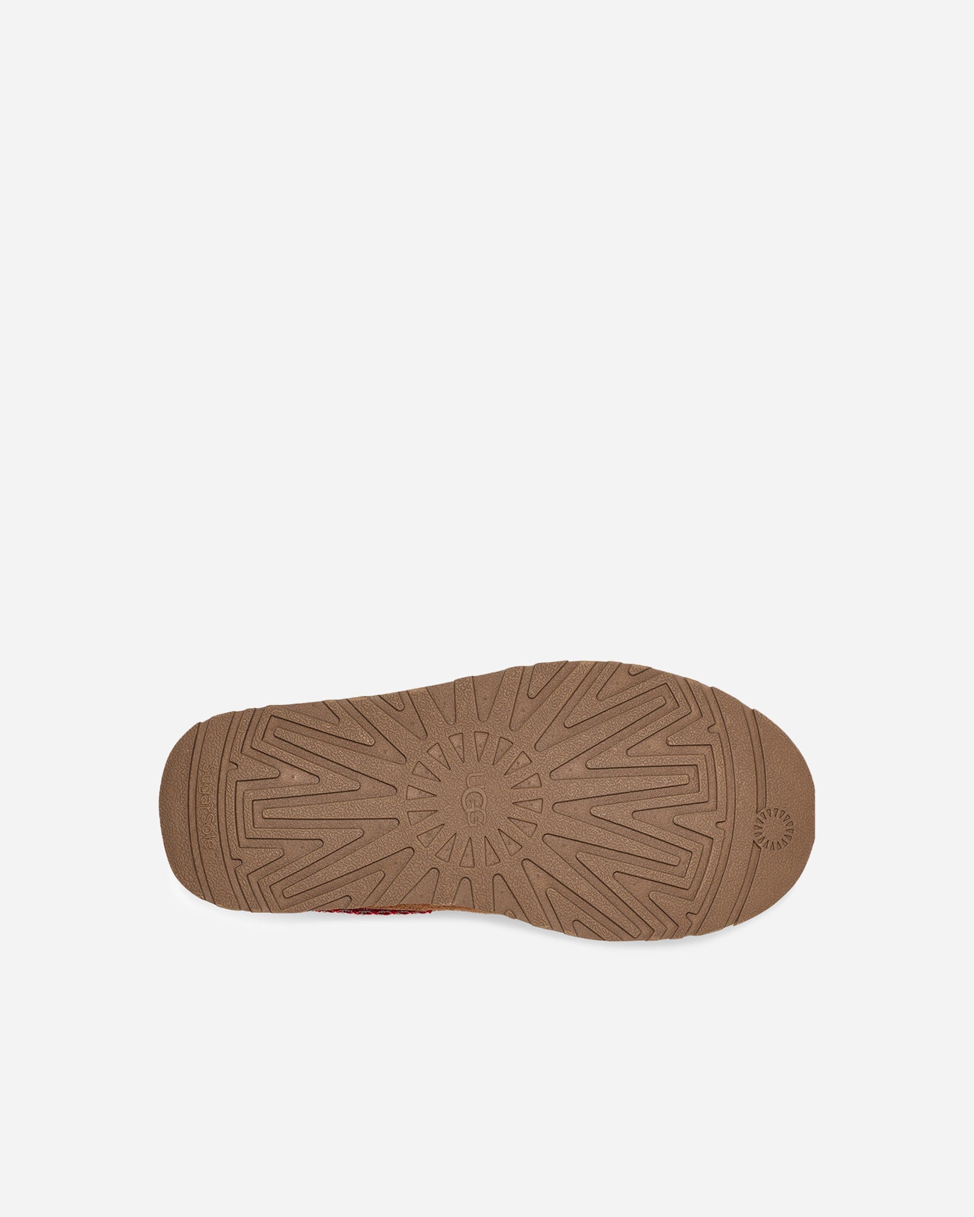 Selected Brands Nordic AB (UGG) Tazz (Preschool)