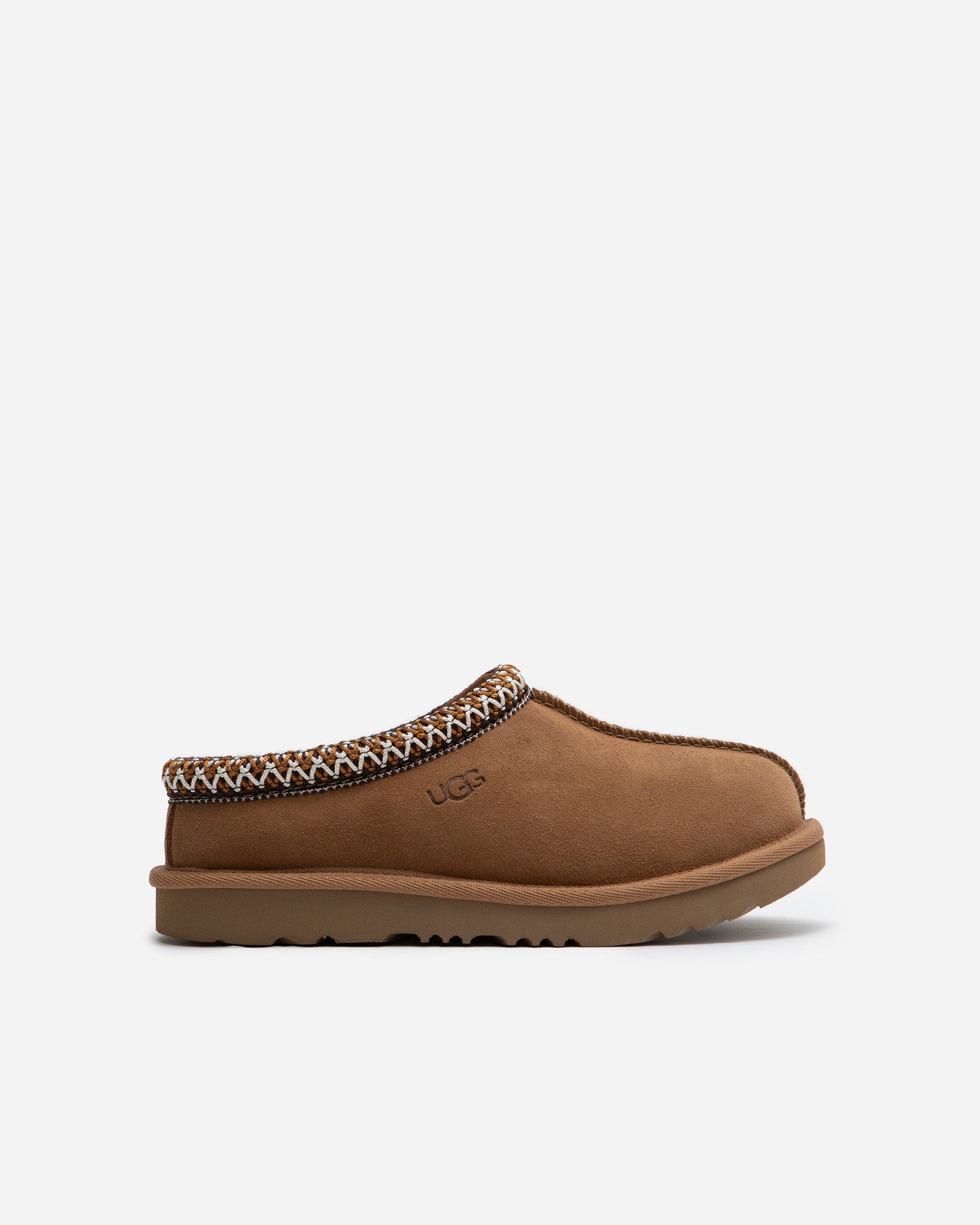 UGG (courir) Tasman (Preschool)