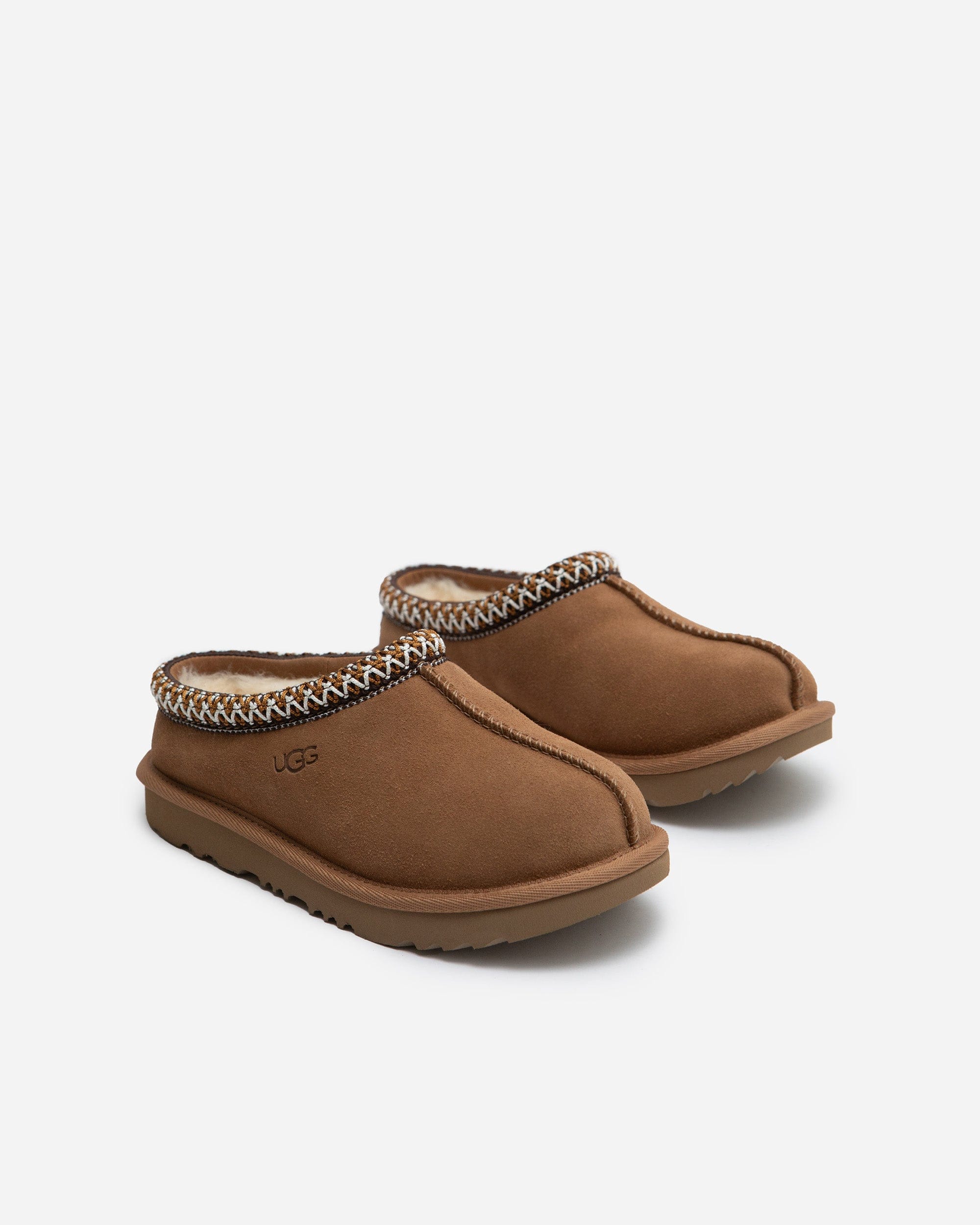 UGG (courir) Tasman (Preschool)