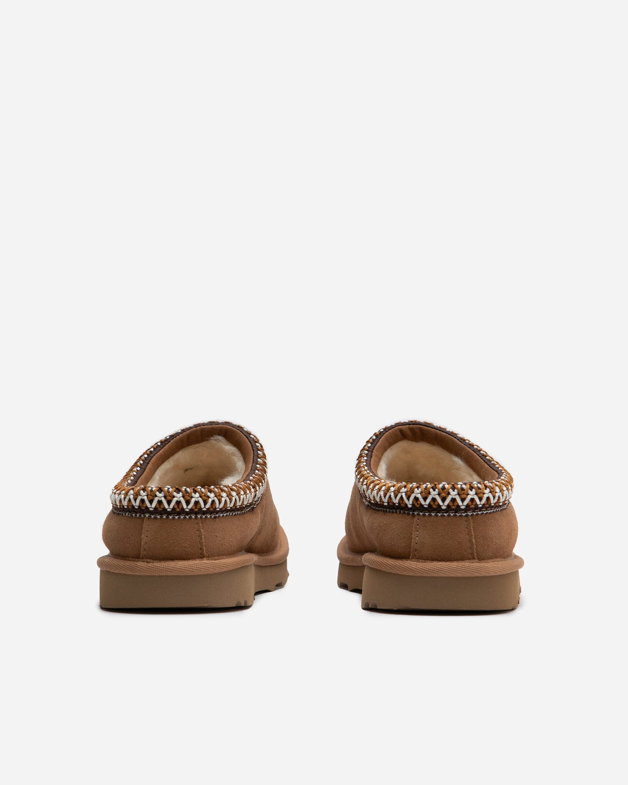 UGG (courir) Tasman (Preschool)
