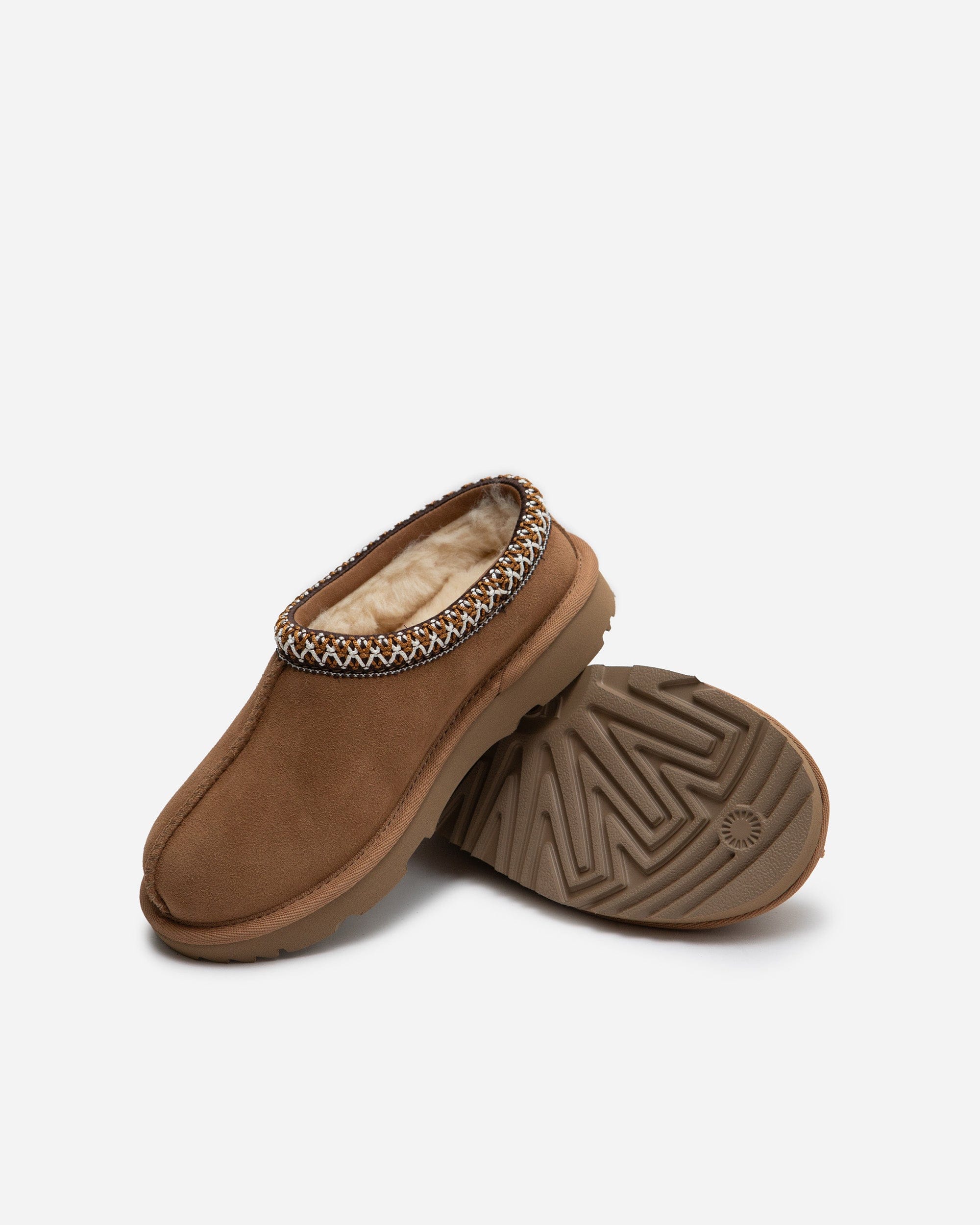 UGG (courir) Tasman (Preschool)