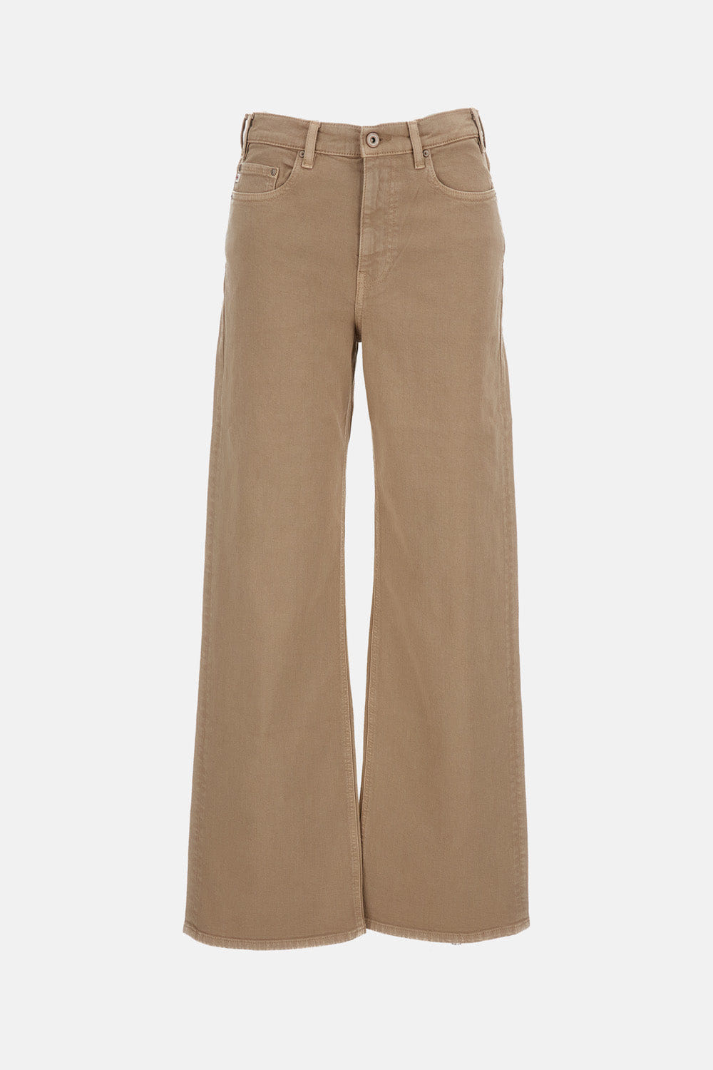AG JEANS NEW BAGGY BAGGY WIDE