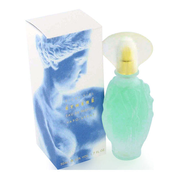 Luxury Perfumes Inc. ETHERE FOR WOMEN BY VICKY TIEL