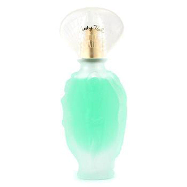 Luxury Perfumes Inc. ETHERE FOR WOMEN BY VICKY TIEL