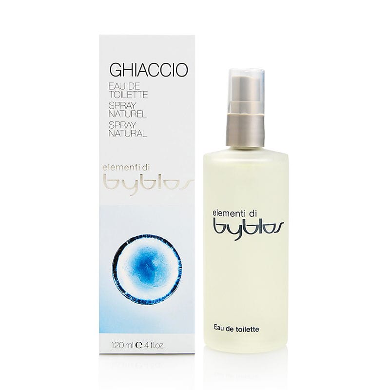 Byblos Ghiaccio by Byblos for Women