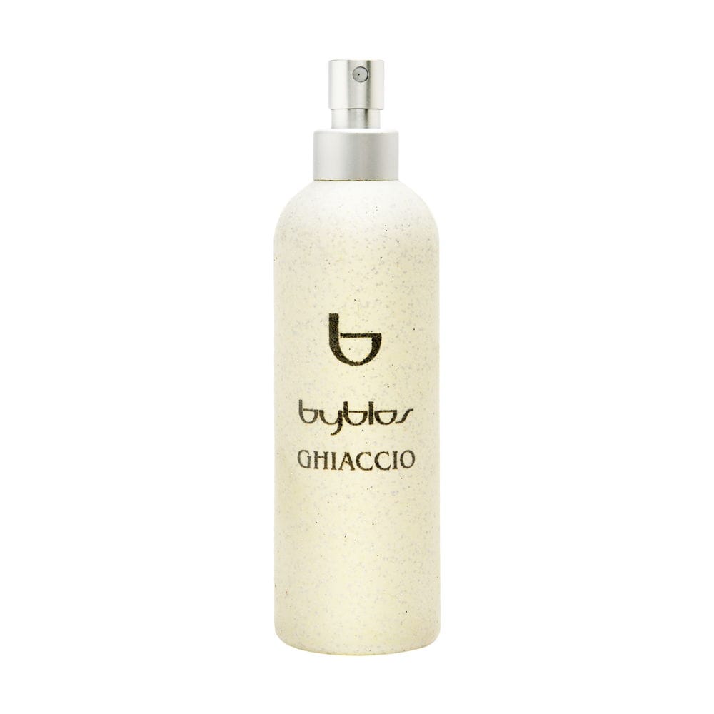 Byblos Ghiaccio by Byblos for Women